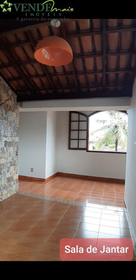 Sobrado à venda com 2 quartos, 70m² - Foto 7