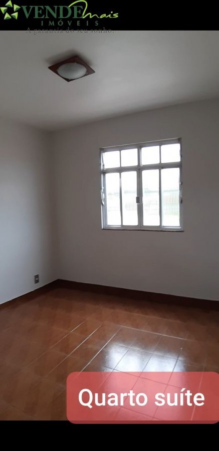 Sobrado à venda com 2 quartos, 70m² - Foto 9