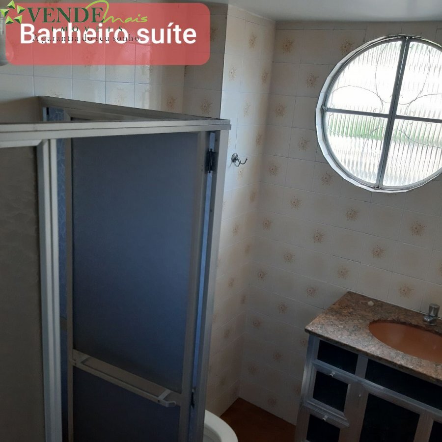 Sobrado à venda com 2 quartos, 70m² - Foto 14