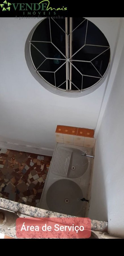 Sobrado à venda com 2 quartos, 70m² - Foto 15