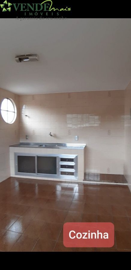 Sobrado à venda com 2 quartos, 70m² - Foto 12