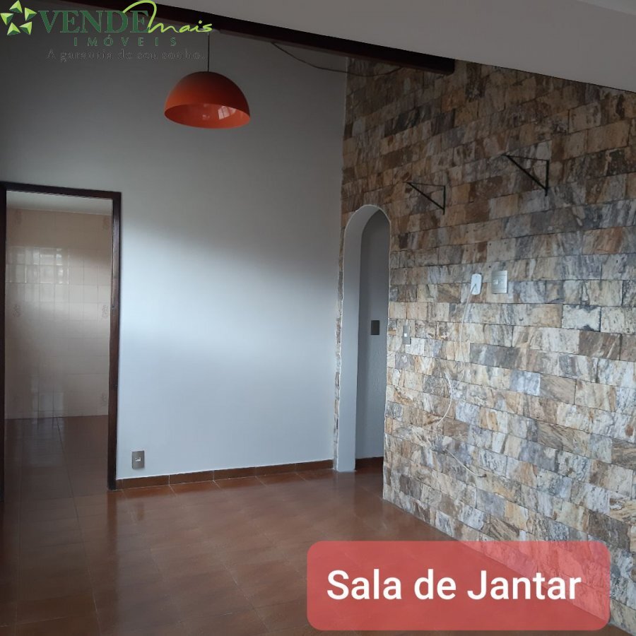 Sobrado à venda com 2 quartos, 70m² - Foto 6