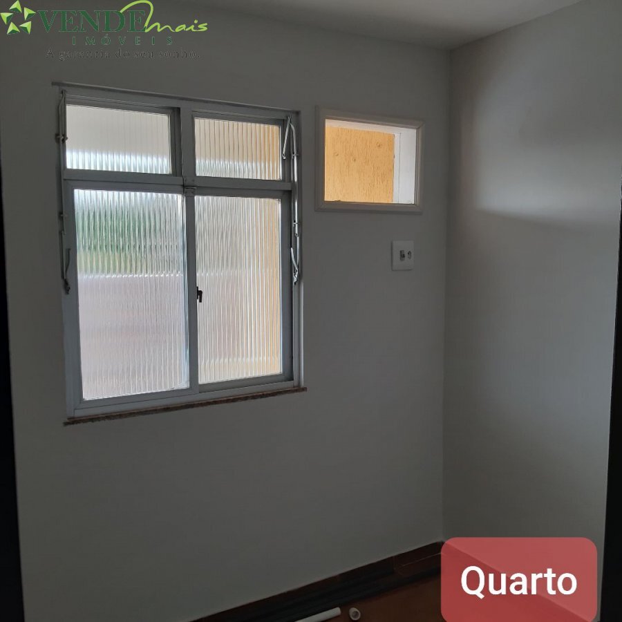 Sobrado à venda com 2 quartos, 70m² - Foto 11