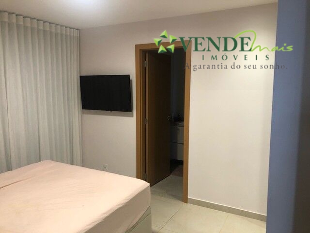 Apartamento à venda com 2 quartos, 85m² - Foto 6