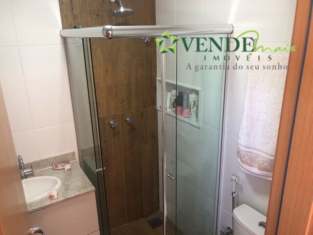 Apartamento à venda com 2 quartos, 85m² - Foto 7