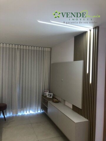 Apartamento à venda com 2 quartos, 85m² - Foto 16