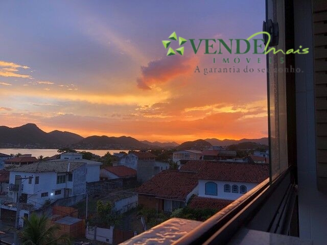 Apartamento à venda com 2 quartos, 85m² - Foto 18