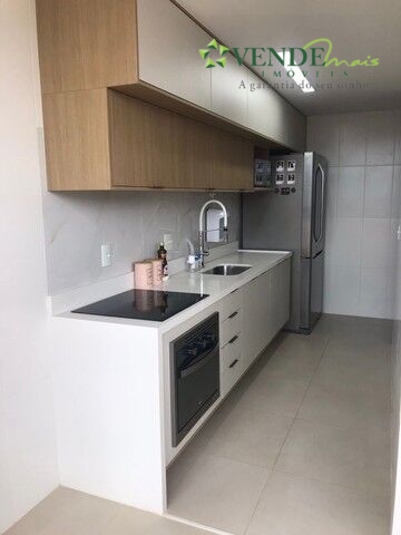 Apartamento à venda com 2 quartos, 85m² - Foto 19