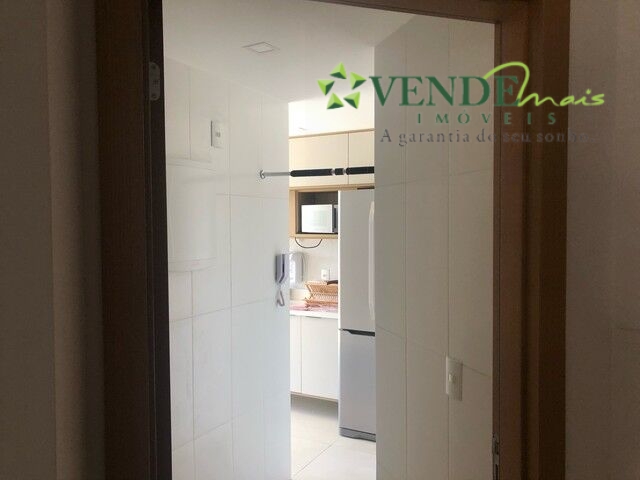 Apartamento à venda com 2 quartos, 85m² - Foto 9