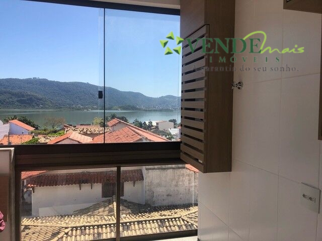 Apartamento à venda com 2 quartos, 85m² - Foto 10