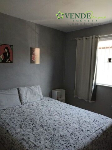 Casa à venda com 3 quartos, 110m² - Foto 5