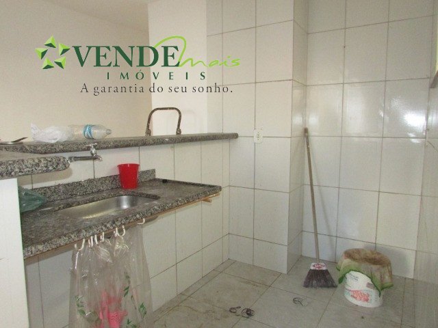 Casa à venda com 2 quartos - Foto 3