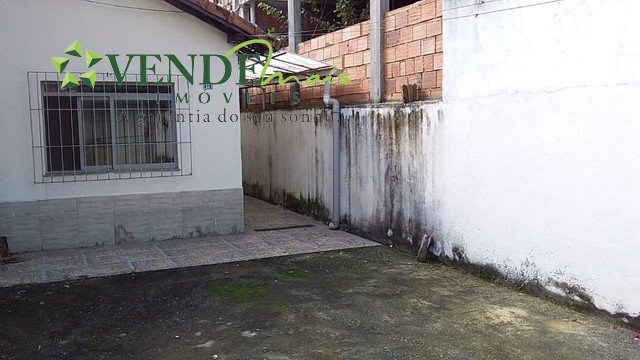 Casa à venda com 2 quartos - Foto 7