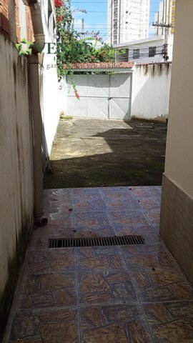 Casa à venda com 2 quartos - Foto 5