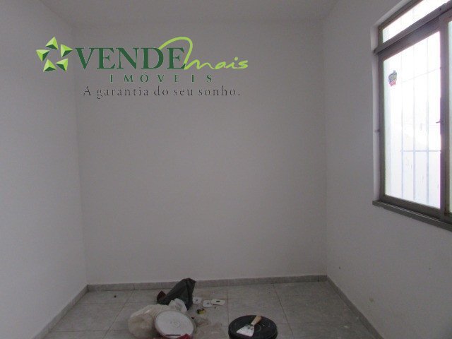 Casa à venda com 2 quartos - Foto 4