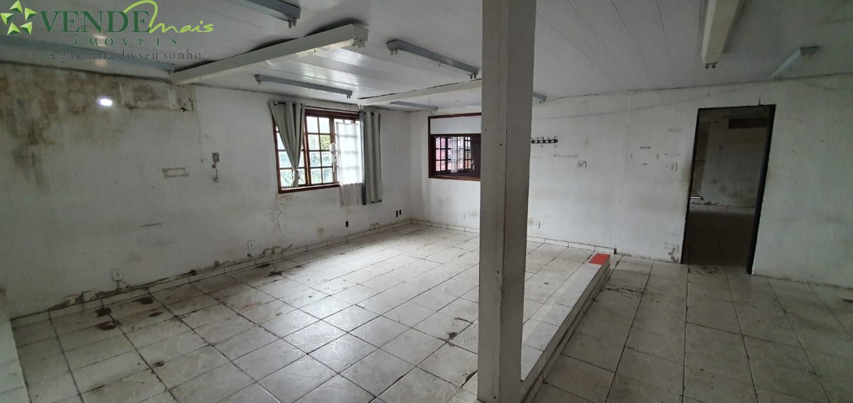 Prédio Inteiro à venda, 300m² - Foto 5