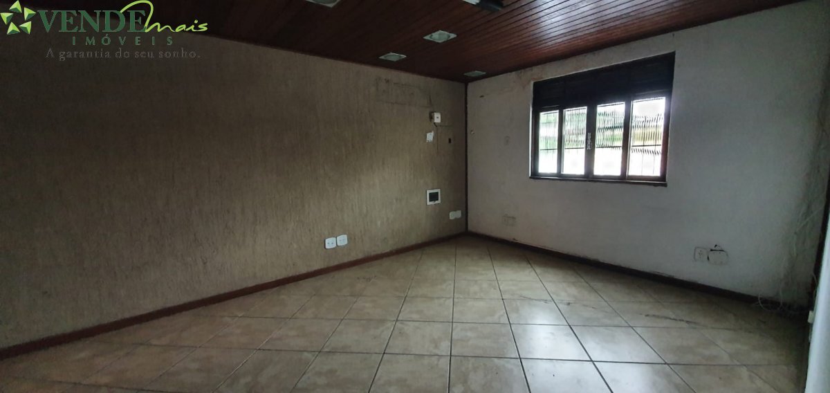 Prédio Inteiro à venda, 300m² - Foto 14