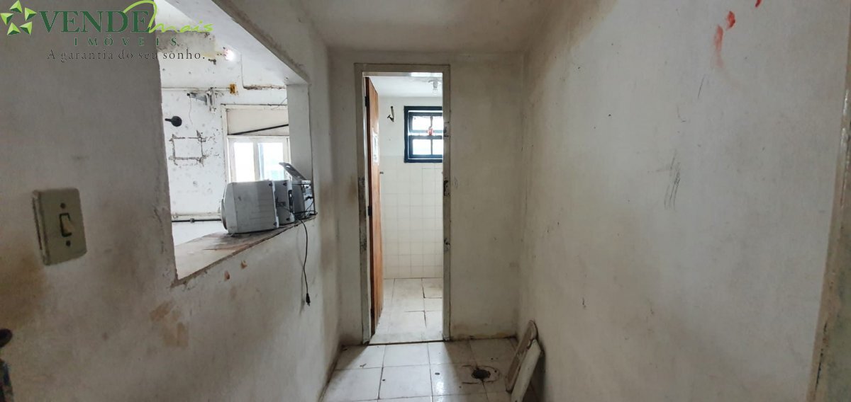 Prédio Inteiro à venda, 300m² - Foto 12