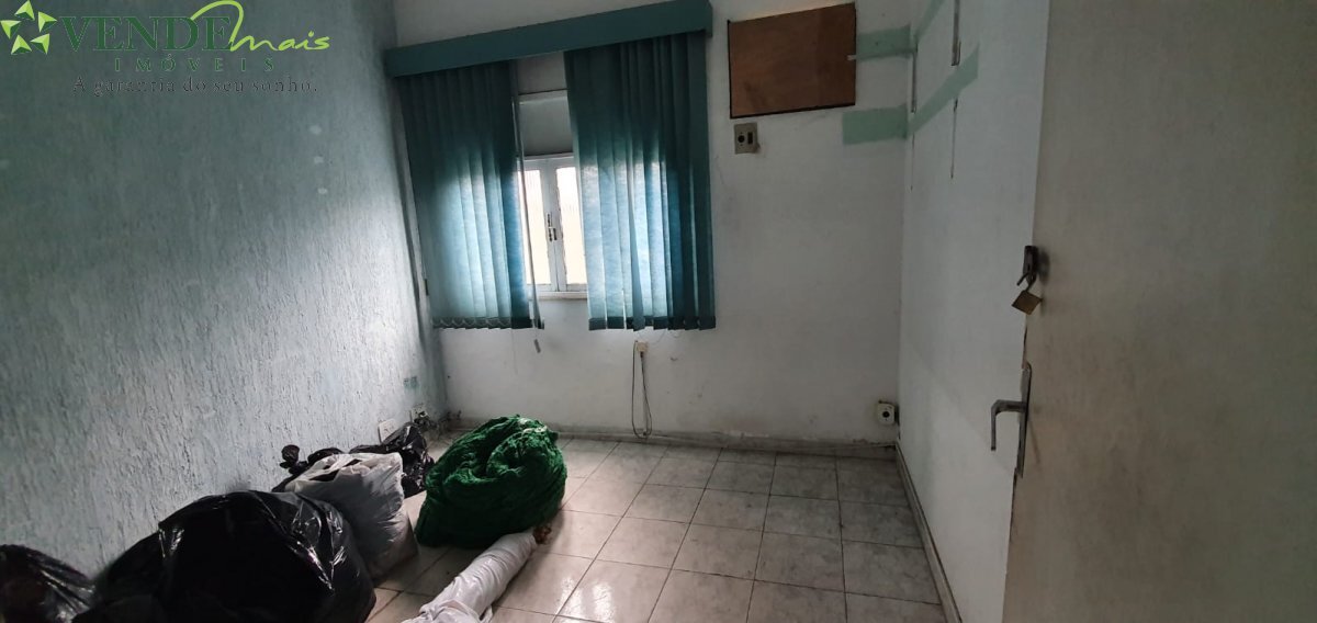 Prédio Inteiro à venda, 300m² - Foto 27