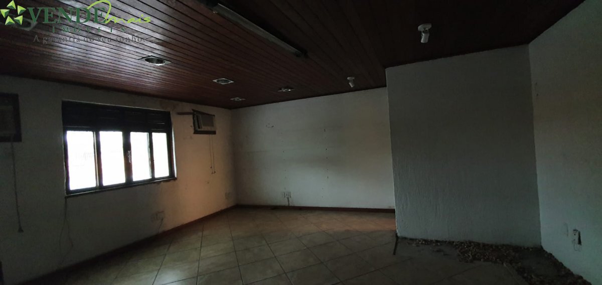 Prédio Inteiro à venda, 300m² - Foto 3