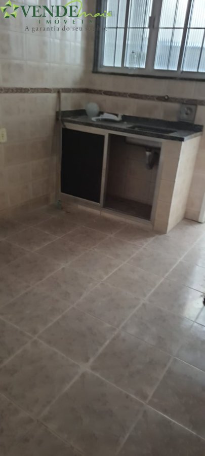 Apartamento à venda com 2 quartos, 55m² - Foto 10