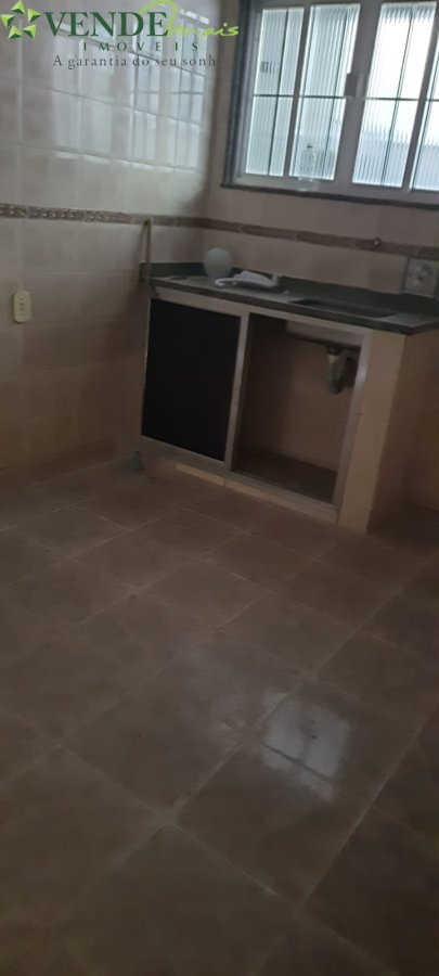 Apartamento à venda com 2 quartos, 55m² - Foto 8