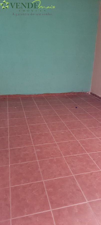 Apartamento à venda com 2 quartos, 55m² - Foto 12