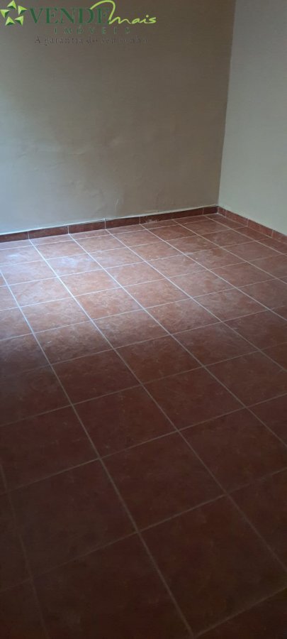 Apartamento à venda com 2 quartos, 55m² - Foto 11