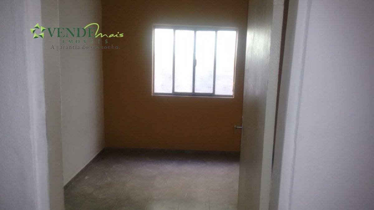 Casa à venda com 2 quartos - Foto 7