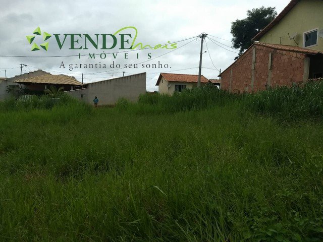 Terreno à venda, 250m² - Foto 5