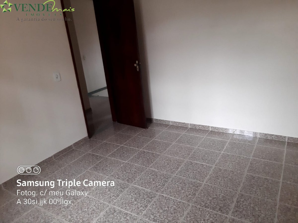 Casa à venda com 3 quartos, 150m² - Foto 10