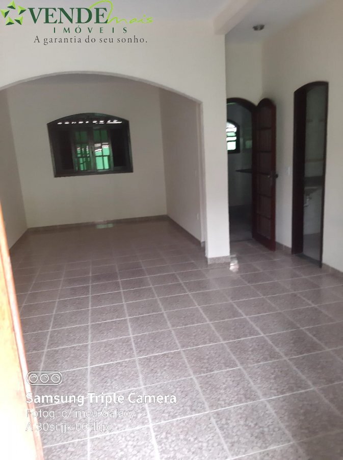 Casa à venda com 3 quartos, 150m² - Foto 6