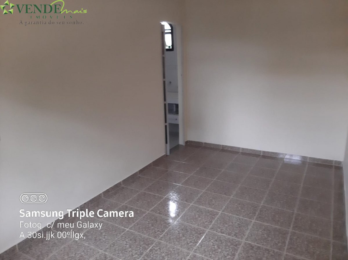 Casa à venda com 3 quartos, 150m² - Foto 19