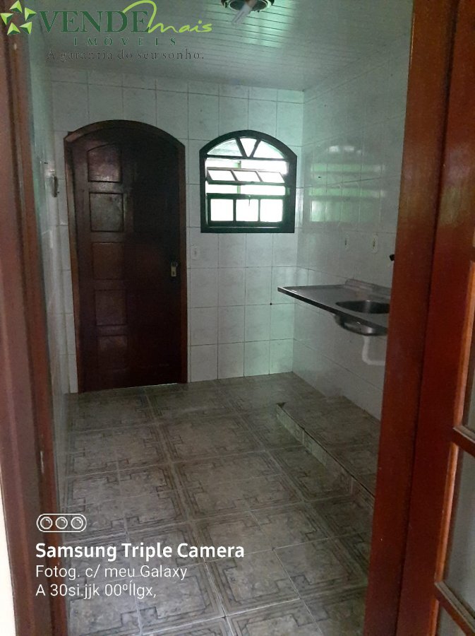 Casa à venda com 3 quartos, 150m² - Foto 8