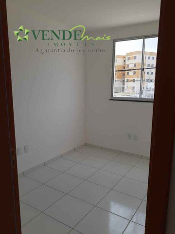 Apartamento à venda com 2 quartos, 47m² - Foto 12