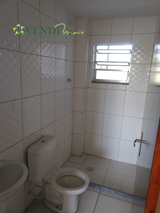 Apartamento à venda com 2 quartos - Foto 10