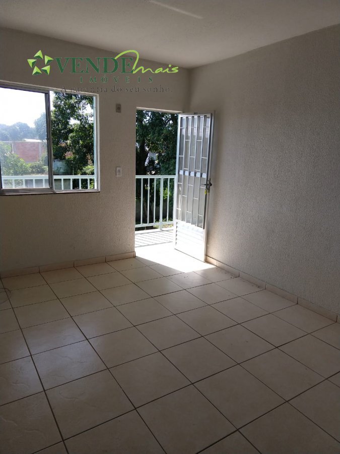 Apartamento à venda com 2 quartos - Foto 11