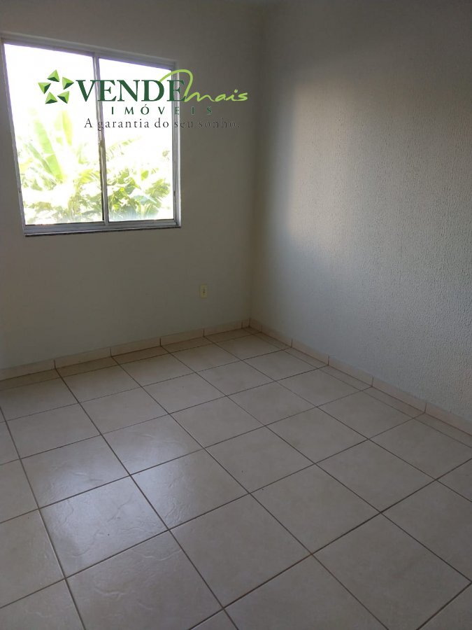 Apartamento à venda com 2 quartos - Foto 6