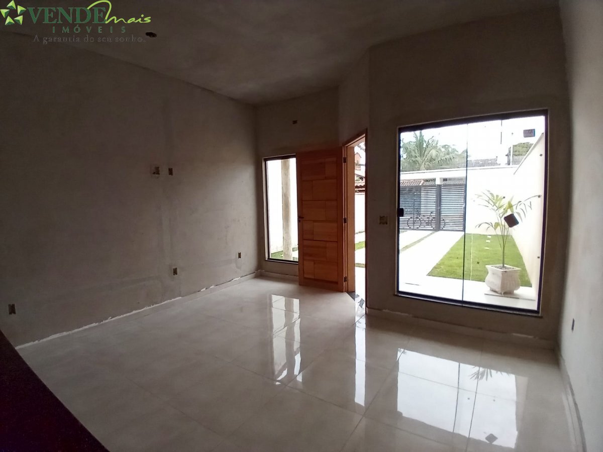 Casa à venda com 2 quartos, 77m² - Foto 20