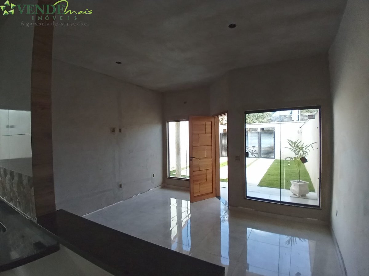 Casa à venda com 2 quartos, 77m² - Foto 15