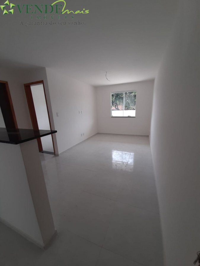 Casa à venda com 2 quartos, 77m² - Foto 21