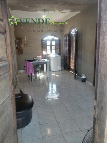 Casa à venda com 3 quartos - Foto 6