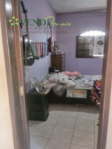 Casa à venda com 3 quartos - Foto 5