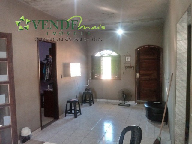 Casa à venda com 3 quartos - Foto 3