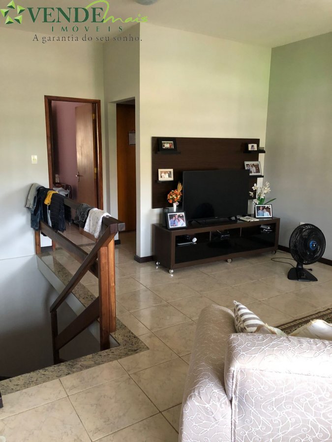 Casa à venda com 2 quartos, 120m² - Foto 14