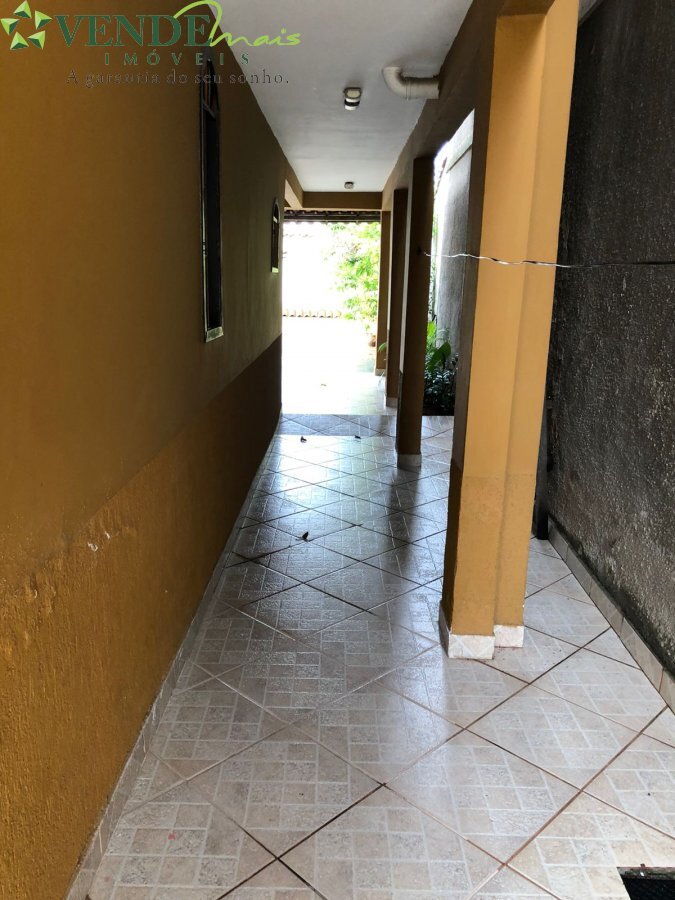 Casa à venda com 2 quartos, 120m² - Foto 23