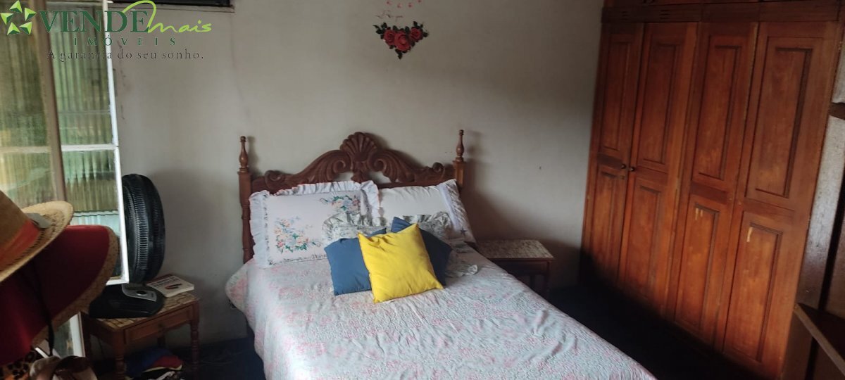 Casa à venda com 3 quartos, 96m² - Foto 20