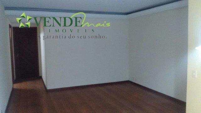 Apartamento à venda com 2 quartos, 96m² - Foto 5