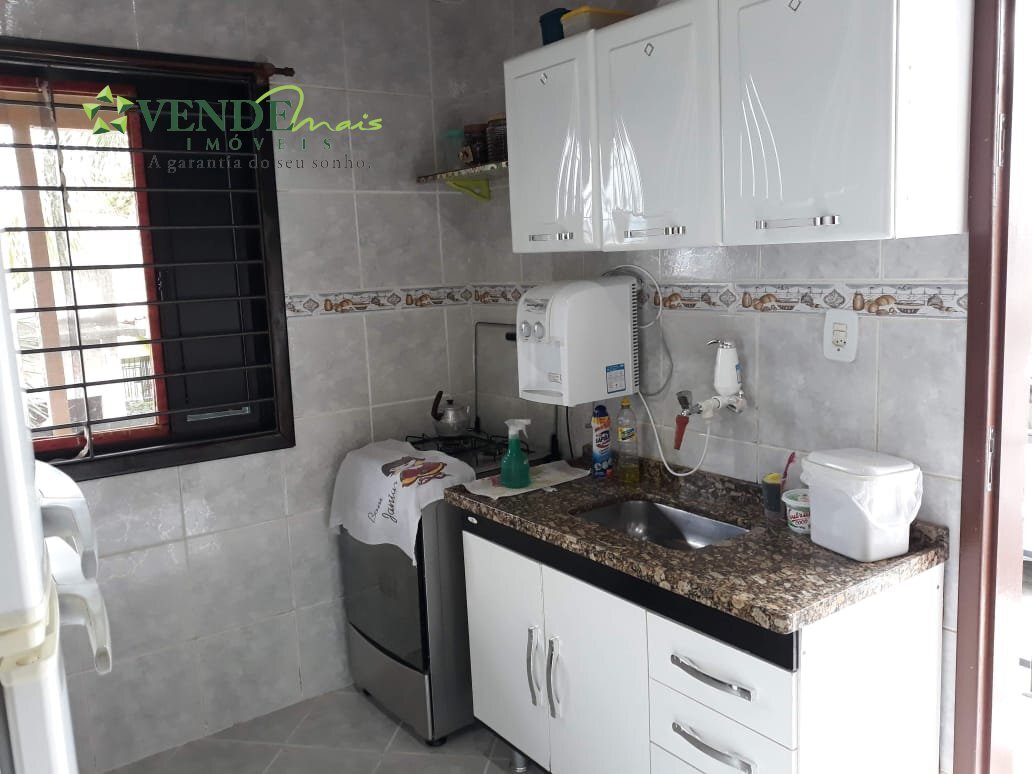 Casa à venda com 2 quartos, 54m² - Foto 10