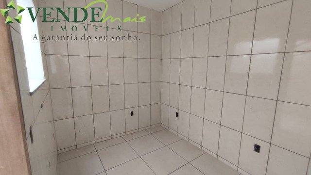 Casa à venda com 2 quartos, 66m² - Foto 9